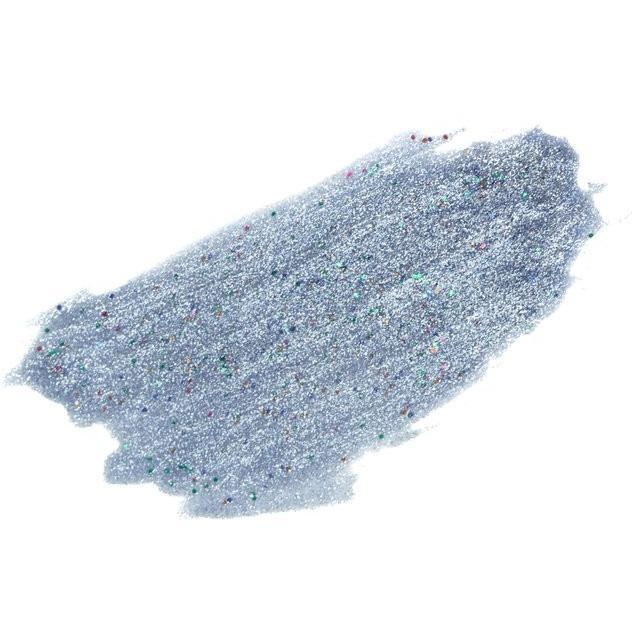 Unity All-in-One Colour Gel Polish Diamond VIP #233-Gel Nail Polish-Universal Nail Supplies