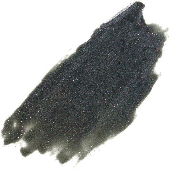 Unity All-in-One Colour Gel Polish Eclipse #163-Gel Nail Polish-Universal Nail Supplies