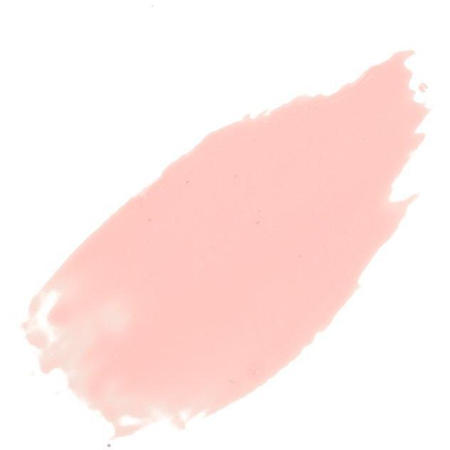 Unity All-in-One Colour Gel Polish Edmonton #251-Gel Nail Polish-Universal Nail Supplies