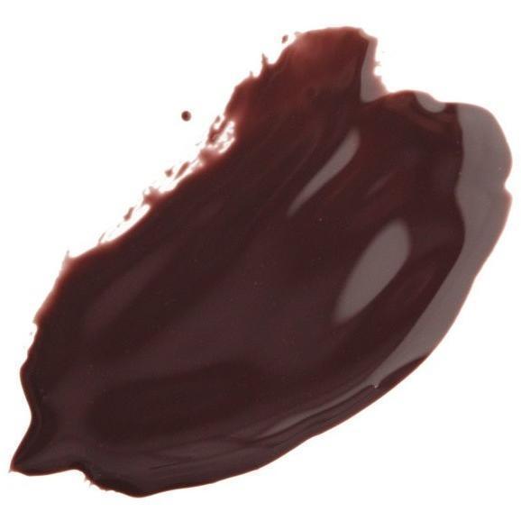 Unity All-in-One Colour Gel Polish Eggplant #146-Gel Nail Polish-Universal Nail Supplies