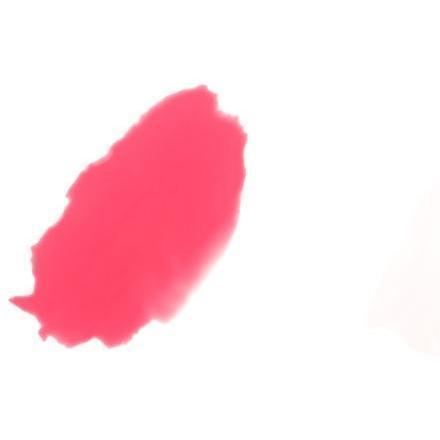 Unity All-in-One Colour Gel Polish Electric #115-Gel Nail Polish-Universal Nail Supplies