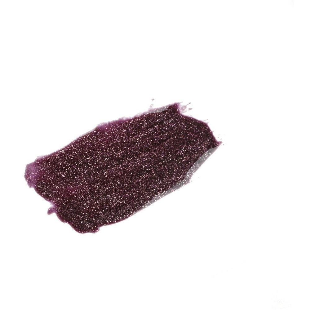 Unity All-in-One Colour Gel Polish Elegant #196-Gel Nail Polish-Universal Nail Supplies