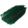 Unity All-in-One Colour Gel Polish Emerald #199-Gel Nail Polish-Universal Nail Supplies