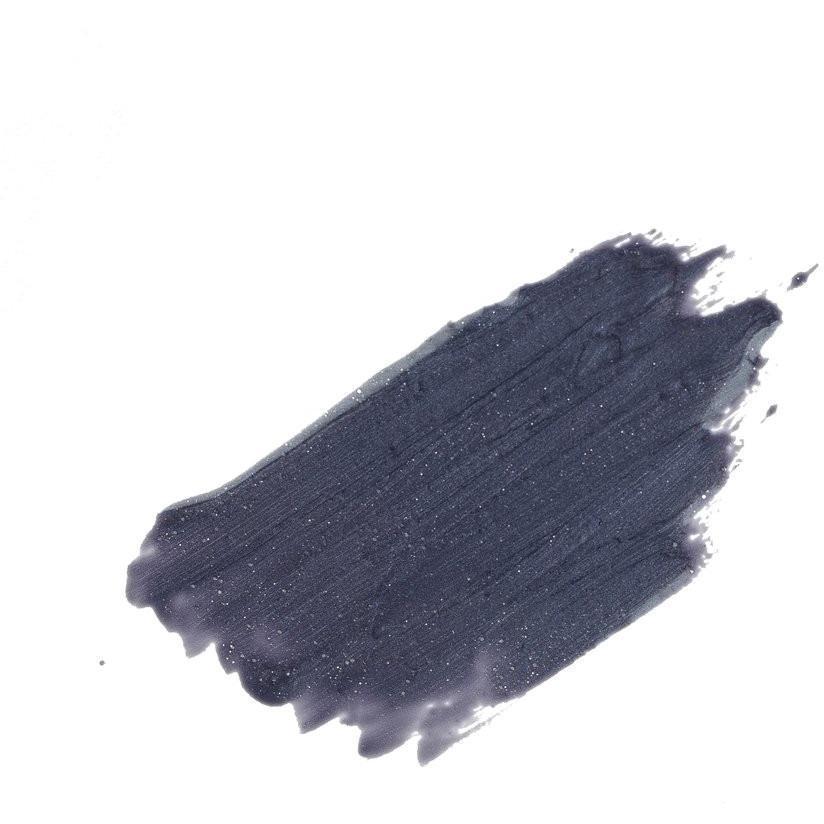 Unity All-in-One Colour Gel Polish Fancy Me #198-Gel Nail Polish-Universal Nail Supplies