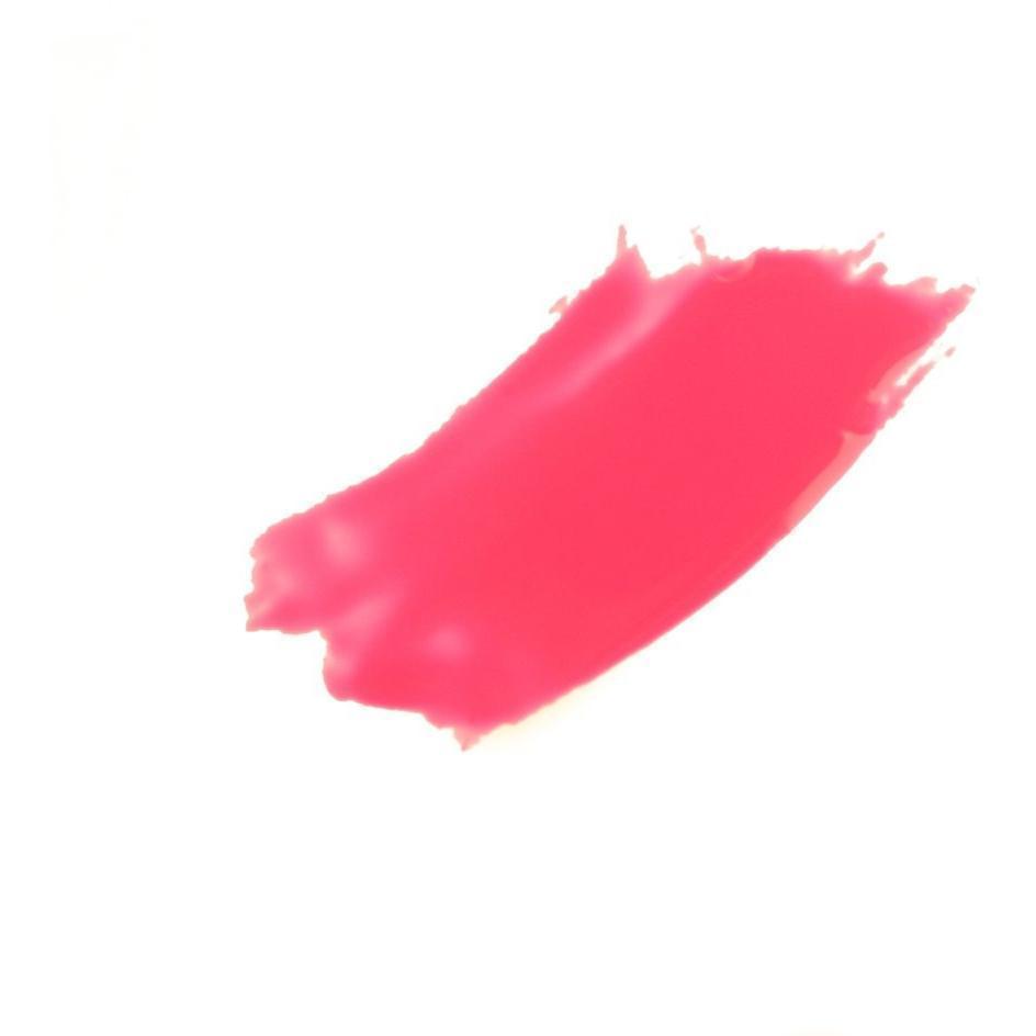 Unity All-in-One Colour Gel Polish Flamingo #216-Gel Nail Polish-Universal Nail Supplies