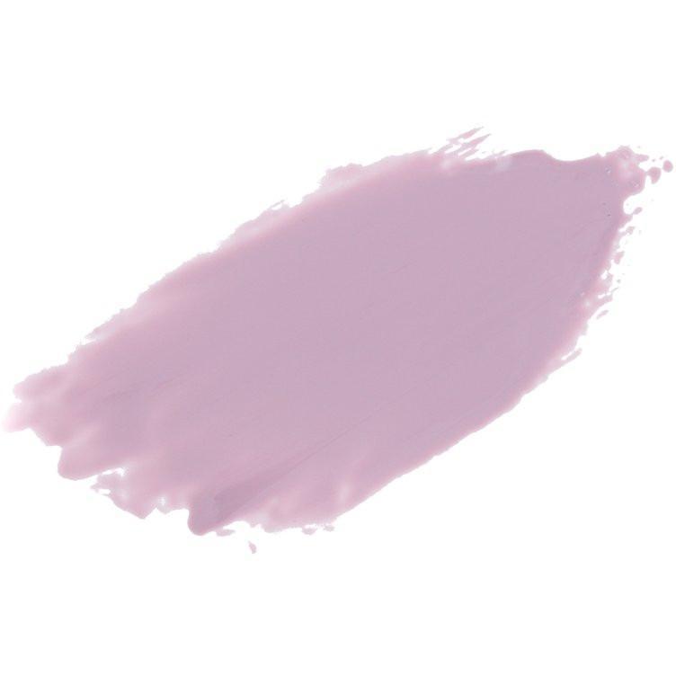 Unity All-in-One Colour Gel Polish Fredericton #252-Gel Nail Polish-Universal Nail Supplies