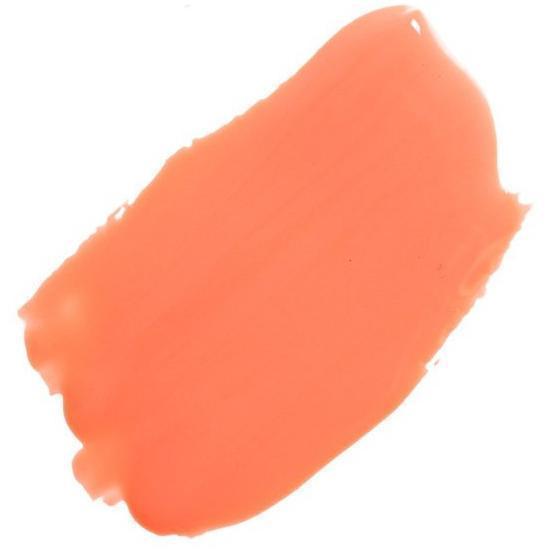 Unity All-in-One Colour Gel Polish Fun House #265-Gel Nail Polish-Universal Nail Supplies