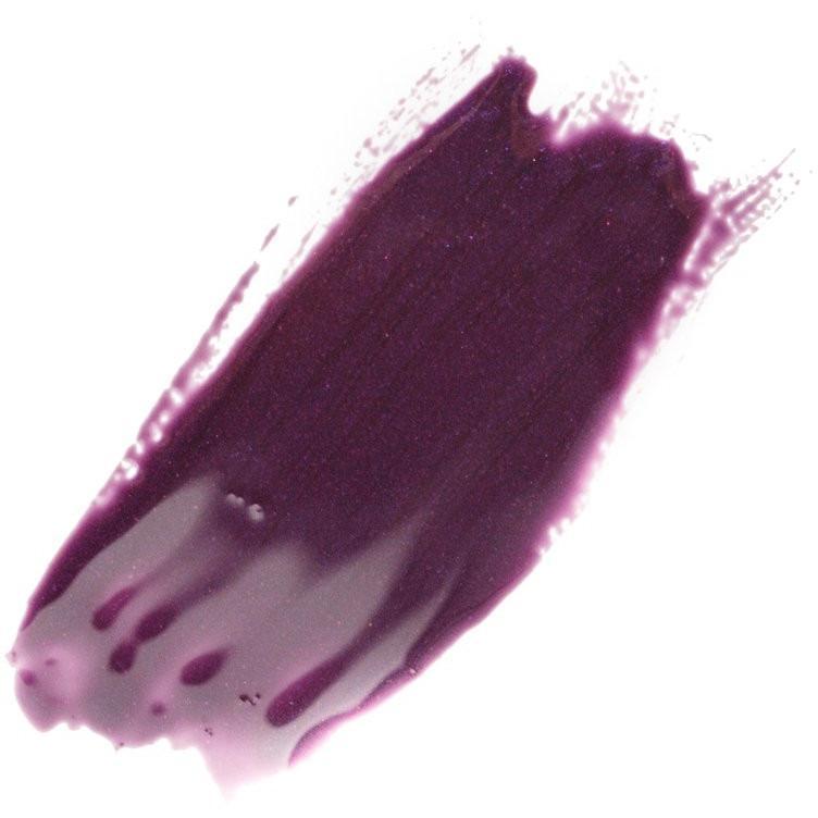 Unity All-in-One Colour Gel Polish Funky Fuchsia #239-Gel Nail Polish-Universal Nail Supplies