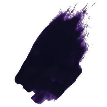 Unity All-in-One Colour Gel Polish Gem #141-Gel Nail Polish-Universal Nail Supplies