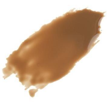 Unity All-in-One Colour Gel Polish Gingerbread #184-Gel Nail Polish-Universal Nail Supplies