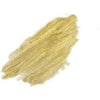 Unity All-in-One Colour Gel Polish Goldmine #189-Gel Nail Polish-Universal Nail Supplies