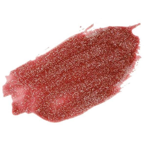 Unity All-in-One Colour Gel Polish Grapefruit #197-Gel Nail Polish-Universal Nail Supplies