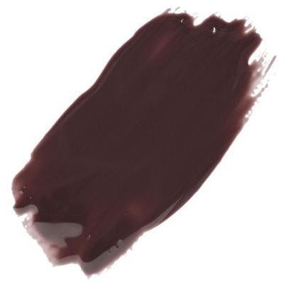 Unity All-in-One Colour Gel Polish Grapevine #148-Gel Nail Polish-Universal Nail Supplies