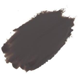 Unity All-in-One Colour Gel Polish Great Catch #180-Gel Nail Polish-Universal Nail Supplies