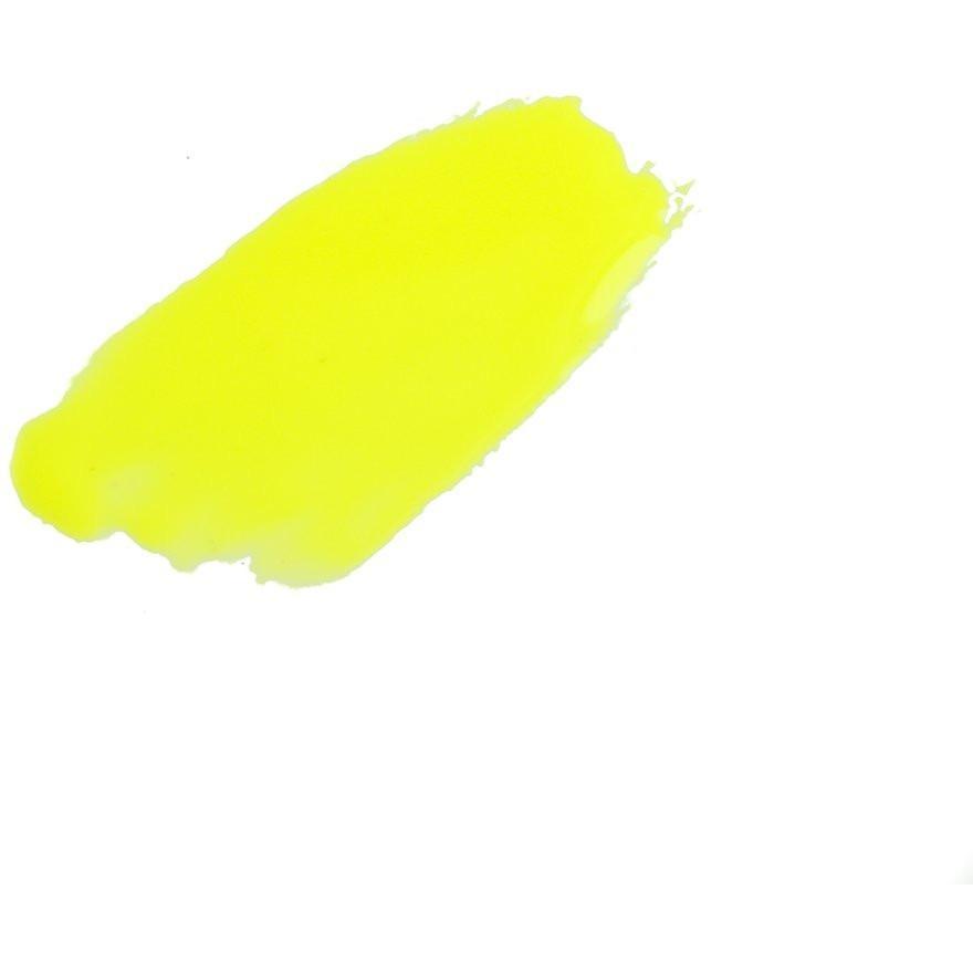 Unity All-in-One Colour Gel Polish Highlight #208-Gel Nail Polish-Universal Nail Supplies