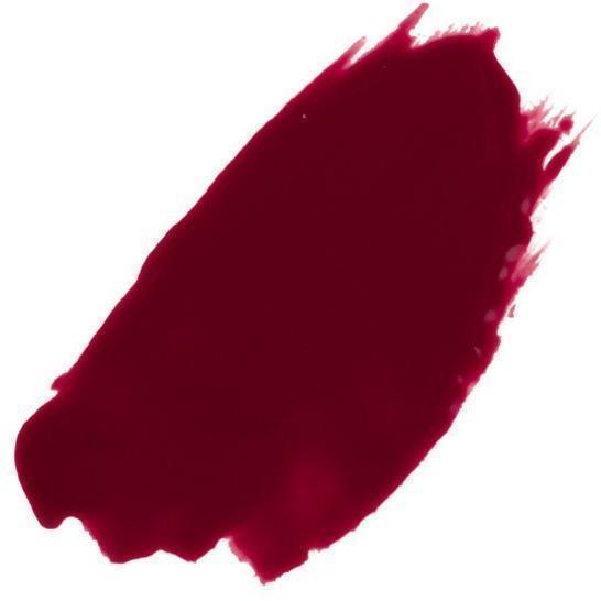 Unity All-in-One Colour Gel Polish Hollywood #127-Gel Nail Polish-Universal Nail Supplies