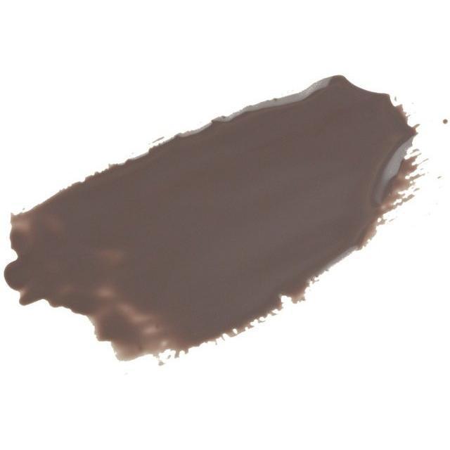 Unity All-in-One Colour Gel Polish Hot Cocoa #235-Gel Nail Polish-Universal Nail Supplies