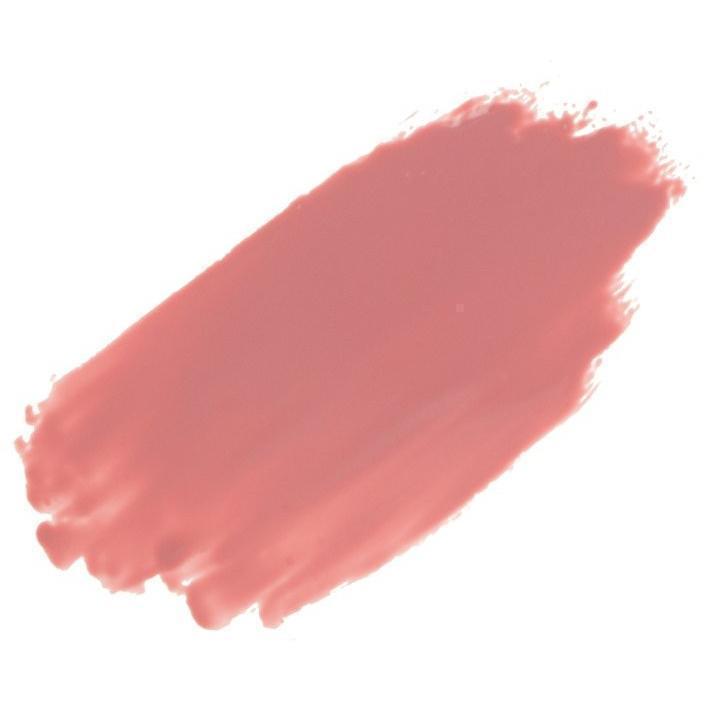 Unity All-in-One Colour Gel Polish Iqaluit #254-Gel Nail Polish-Universal Nail Supplies