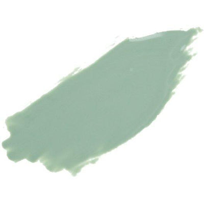Unity All-in-One Colour Gel Polish Ivy #220-Gel Nail Polish-Universal Nail Supplies