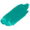 Unity All-in-One Colour Gel Polish Jade #214-Gel Nail Polish-Universal Nail Supplies