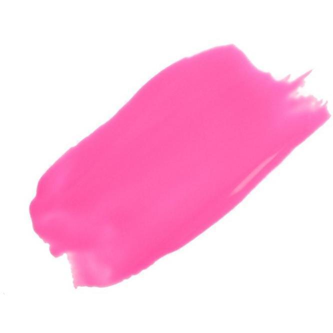 Unity All-in-One Colour Gel Polish Kandi Yamz #269-Gel Nail Polish-Universal Nail Supplies