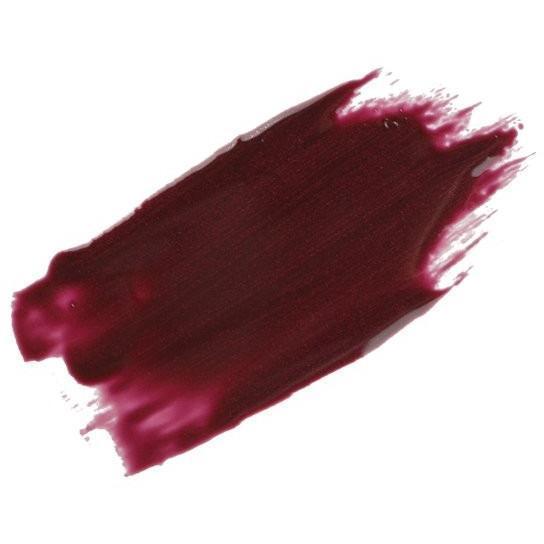 Unity All-in-One Colour Gel Polish Lady Crimson #231-Gel Nail Polish-Universal Nail Supplies