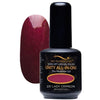 Unity All-in-One Colour Gel Polish Lady Crimson #231-Gel Nail Polish-Universal Nail Supplies