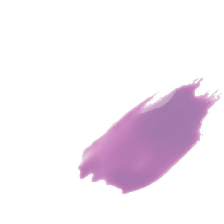 Unity All-in-One Colour Gel Polish Lavender #170-Gel Nail Polish-Universal Nail Supplies