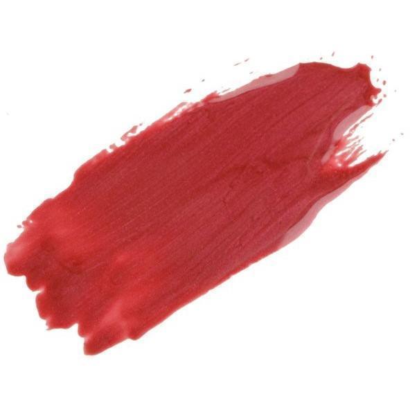 Unity All-in-One Colour Gel Polish Lavish Me #229-Gel Nail Polish-Universal Nail Supplies