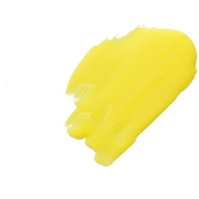 Unity All-in-One Colour Gel Polish Lemonade Freeze #272-Gel Nail Polish-Universal Nail Supplies