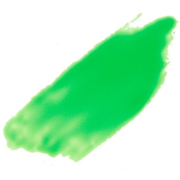 Unity All-in-One Colour Gel Polish Lime #207-Gel Nail Polish-Universal Nail Supplies