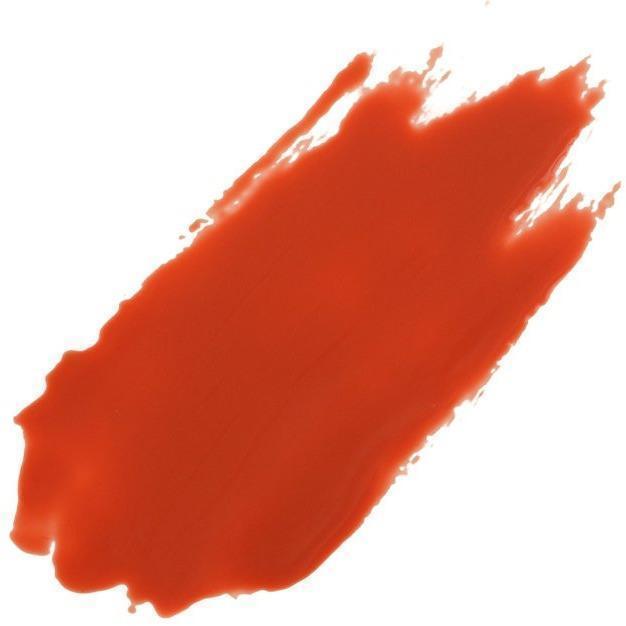 Unity All-in-One Colour Gel Polish Lucky #134-Gel Nail Polish-Universal Nail Supplies