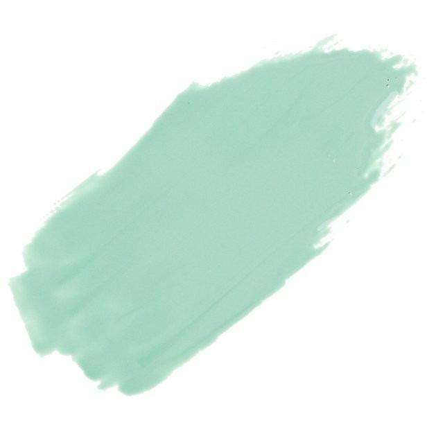 Unity All-in-One Colour Gel Polish Lucky Charm #248-Gel Nail Polish-Universal Nail Supplies