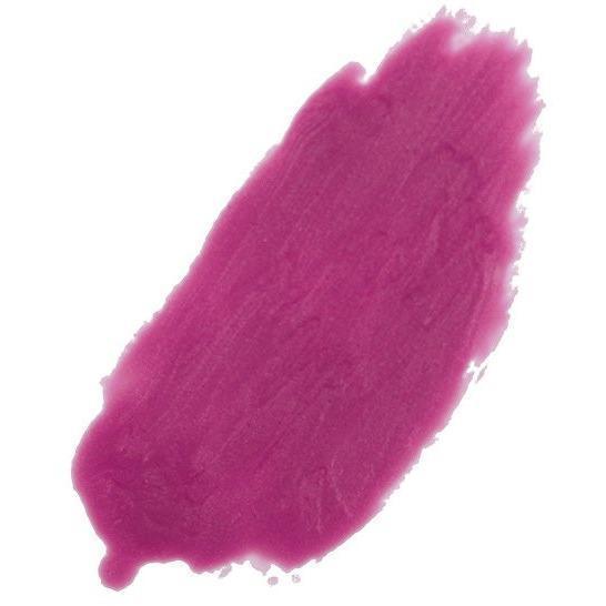 Unity All-in-One Colour Gel Polish Magenta #126-Gel Nail Polish-Universal Nail Supplies