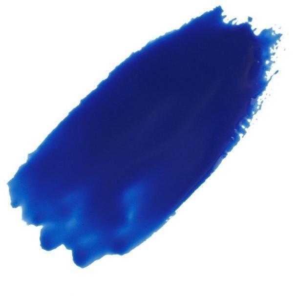 Unity All-in-One Colour Gel Polish Marine #205-Gel Nail Polish-Universal Nail Supplies