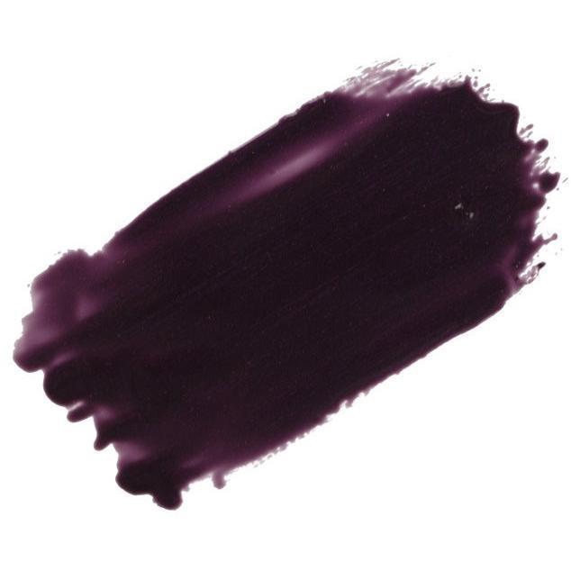 Unity All-in-One Colour Gel Polish Maroon #238-Gel Nail Polish-Universal Nail Supplies