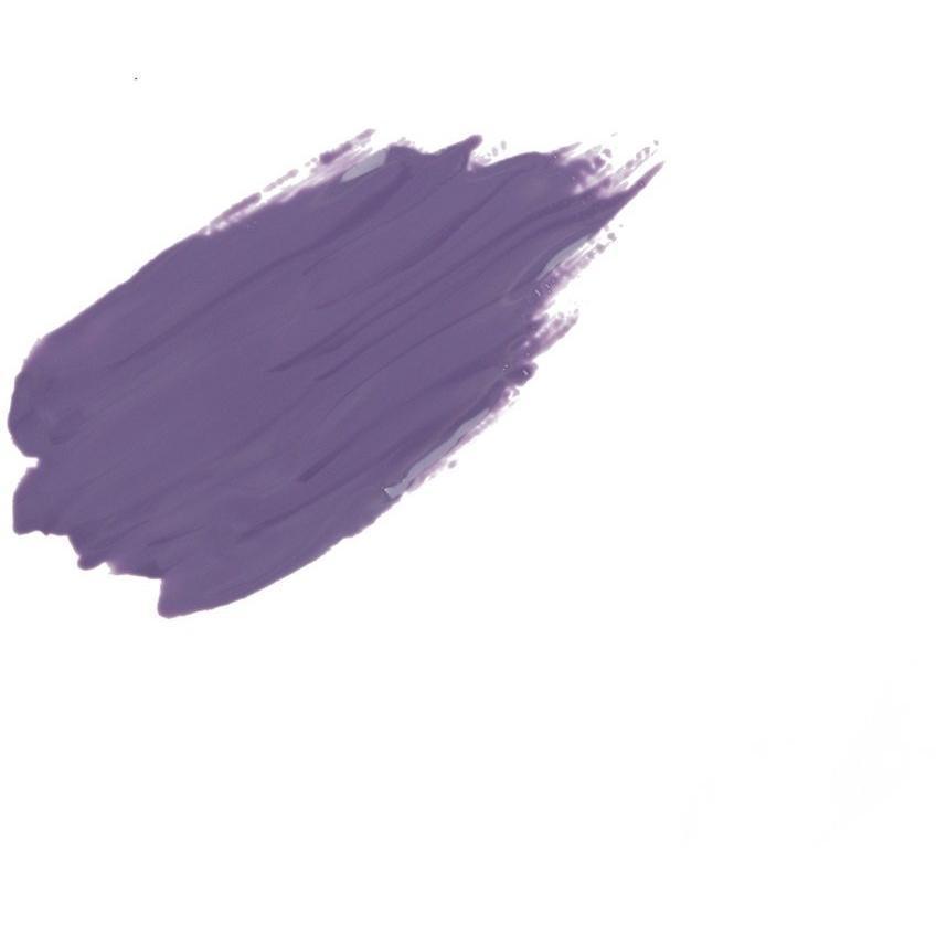 Unity All-in-One Colour Gel Polish Mauve It! #227-Gel Nail Polish-Universal Nail Supplies