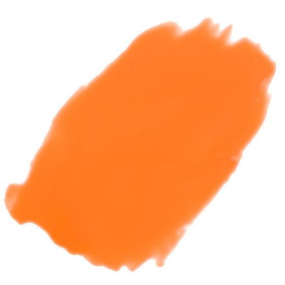 Unity All-in-One Colour Gel Polish Melon Coral #116-Gel Nail Polish-Universal Nail Supplies