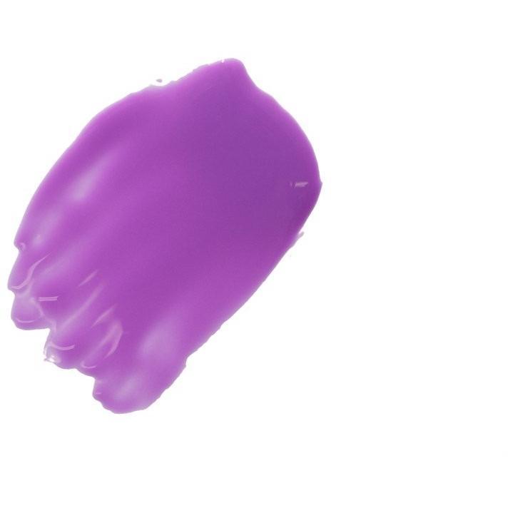 Unity All-in-One Colour Gel Polish Merry-Go-Round #270-Gel Nail Polish-Universal Nail Supplies