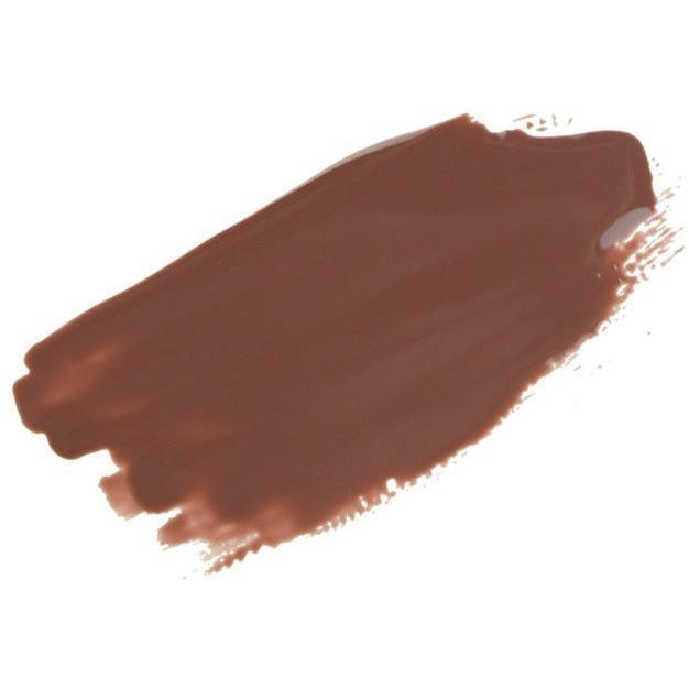 Unity All-in-One Colour Gel Polish Milk Chocolate #236-Gel Nail Polish-Universal Nail Supplies