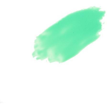 Unity All-in-One Colour Gel Polish Mint #190-Gel Nail Polish-Universal Nail Supplies