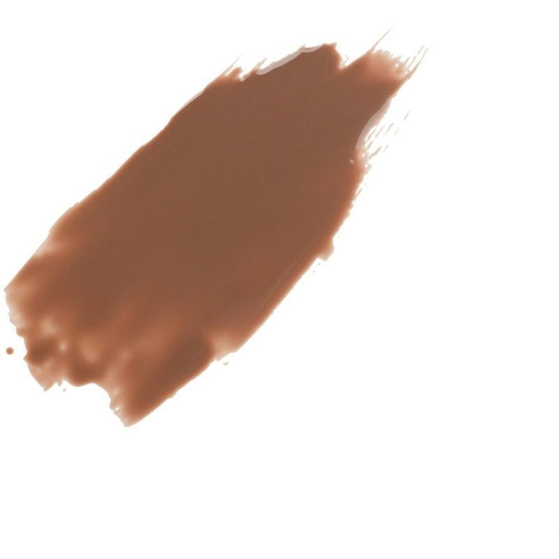 Unity All-in-One Colour Gel Polish Mocha #166-Gel Nail Polish-Universal Nail Supplies