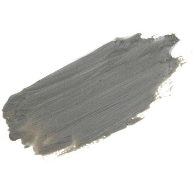 Unity All-in-One Colour Gel Polish Moonlight #234-Gel Nail Polish-Universal Nail Supplies