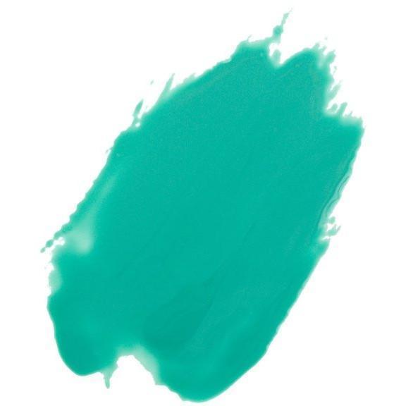 Unity All-in-One Colour Gel Polish Ocean Tide #136-Gel Nail Polish-Universal Nail Supplies