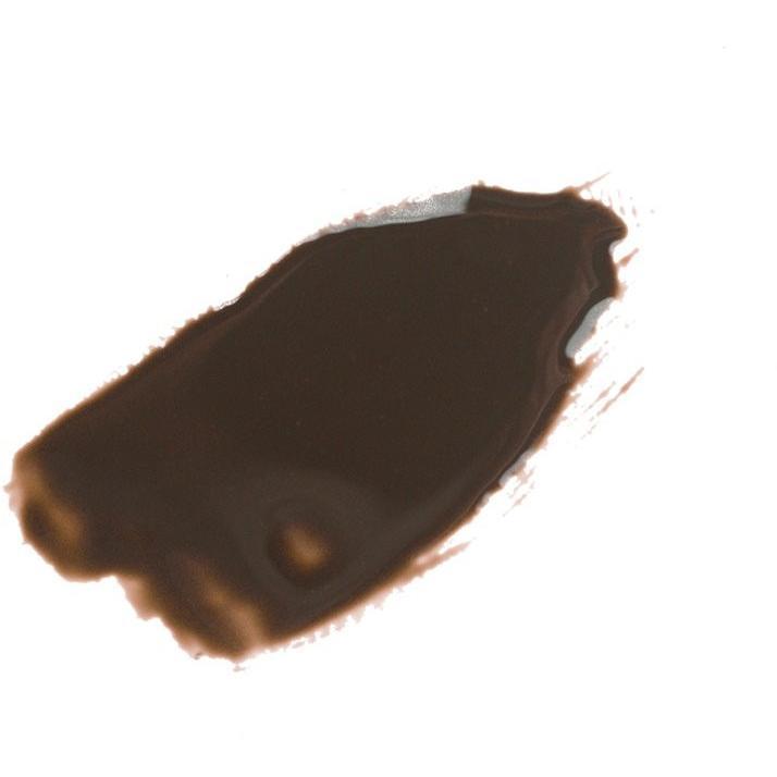 Unity All-in-One Colour Gel Polish Olive #215-Gel Nail Polish-Universal Nail Supplies