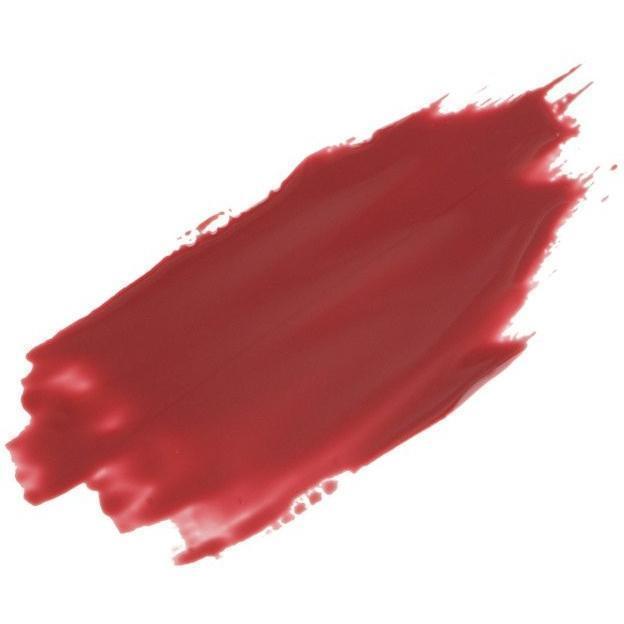 Unity All-in-One Colour Gel Polish Orange Crush #246-Gel Nail Polish-Universal Nail Supplies