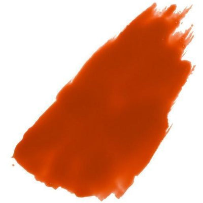 Unity All-in-One Colour Gel Polish Orange You Glad #132-Gel Nail Polish-Universal Nail Supplies