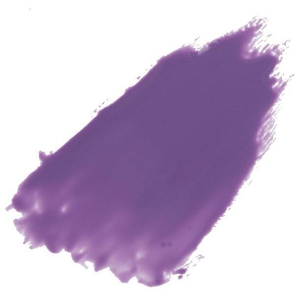 Unity All-in-One Colour Gel Polish Ottawa #256-Gel Nail Polish-Universal Nail Supplies