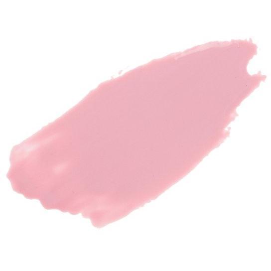 Unity All-in-One Colour Gel Polish Pink-a-Boo #219-Gel Nail Polish-Universal Nail Supplies