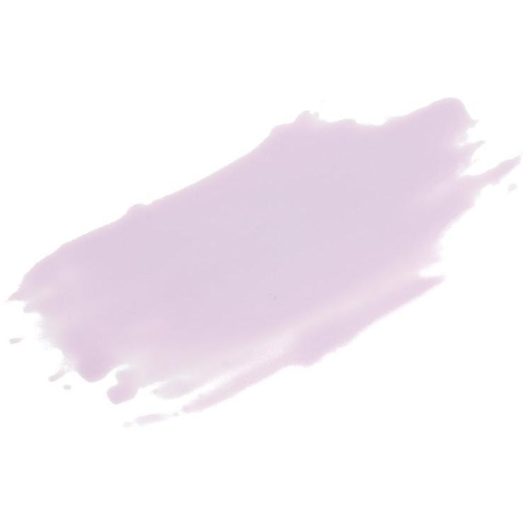 Unity All-in-One Colour Gel Polish Pink Sky #242-Gel Nail Polish-Universal Nail Supplies